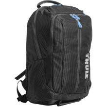 Thule - Crossover 25L